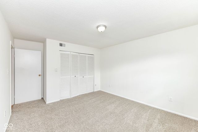 5034 Allisonville Road UNIT C, Indianapolis, IN 46205