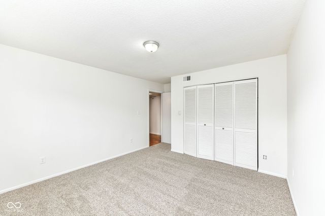 5034 Allisonville Road UNIT C, Indianapolis, IN 46205