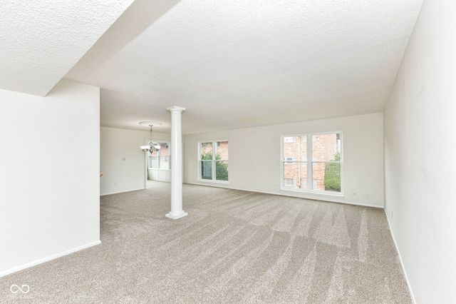 5034 Allisonville Road UNIT C, Indianapolis, IN 46205