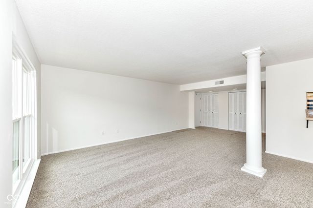 5034 Allisonville Road UNIT C, Indianapolis, IN 46205