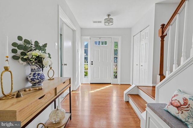 7424 EMERALD DR, Manassas, VA 20109