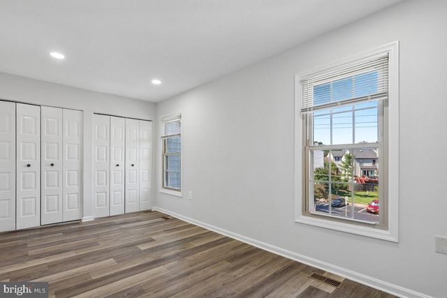 7424 EMERALD DR, Manassas, VA 20109