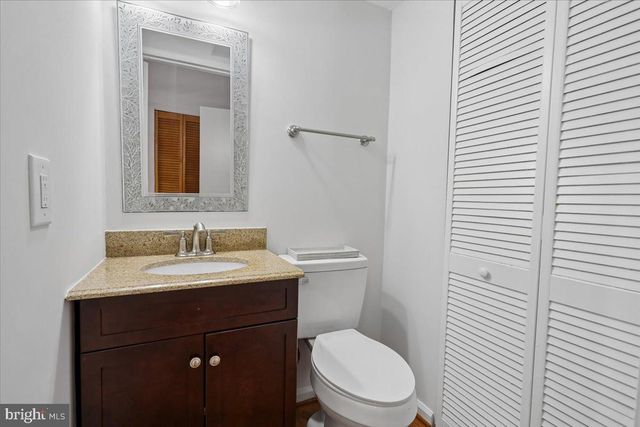 7424 EMERALD DR, Manassas, VA 20109