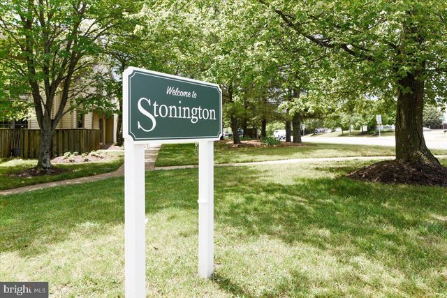 7424 EMERALD DR, Manassas, VA 20109