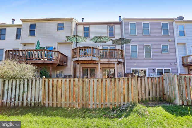 7424 EMERALD DR, Manassas, VA 20109