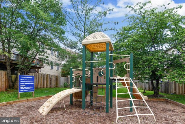 7424 EMERALD DR, Manassas, VA 20109