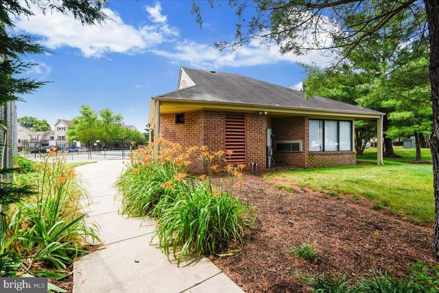 7424 EMERALD DR, Manassas, VA 20109