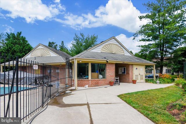 7424 EMERALD DR, Manassas, VA 20109