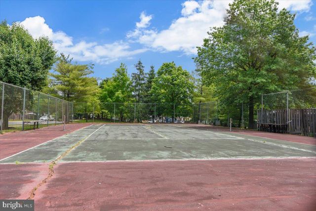 7424 EMERALD DR, Manassas, VA 20109