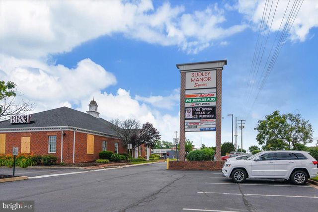 7424 EMERALD DR, Manassas, VA 20109
