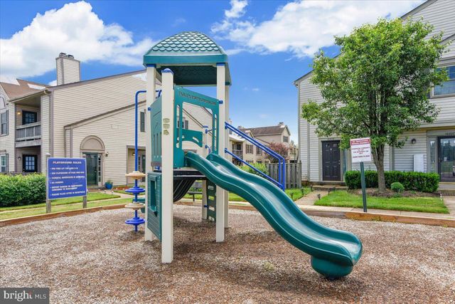 7424 EMERALD DR, Manassas, VA 20109