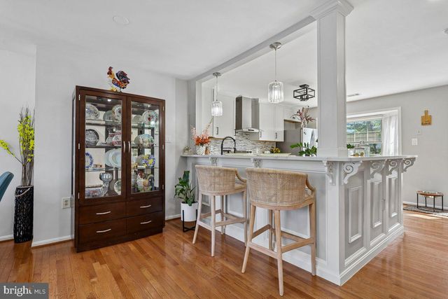 7424 EMERALD DR, Manassas, VA 20109
