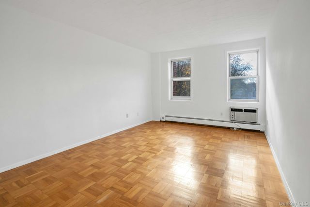 510 Midland Avenue 2H, Yonkers, NY 10704