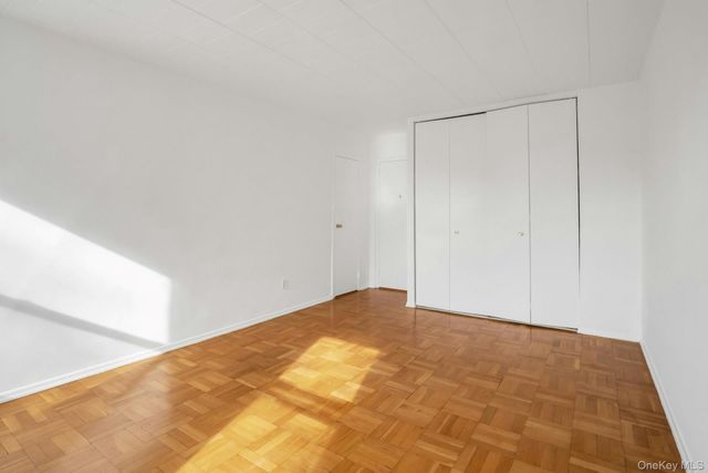 510 Midland Avenue 2H, Yonkers, NY 10704