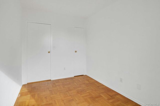 510 Midland Avenue 2H, Yonkers, NY 10704