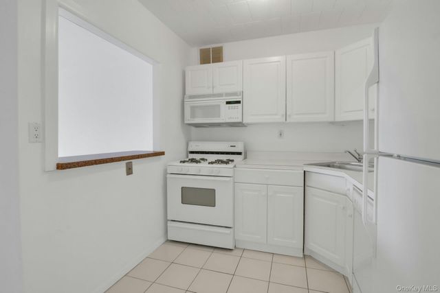 510 Midland Avenue 2H, Yonkers, NY 10704