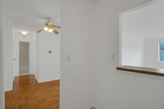 510 Midland Avenue 2H, Yonkers, NY 10704