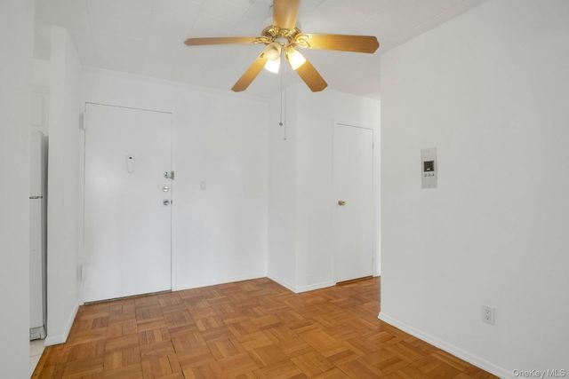 510 Midland Avenue 2H, Yonkers, NY 10704