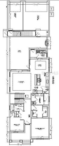 9717 MACBRIDE DRIVE, Orlando, FL 32827