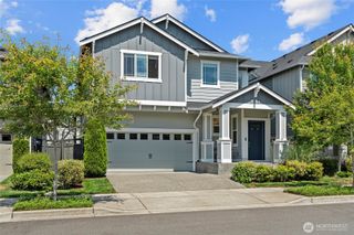 32803 Stuart Avenue SE, Black Diamond, WA 98010