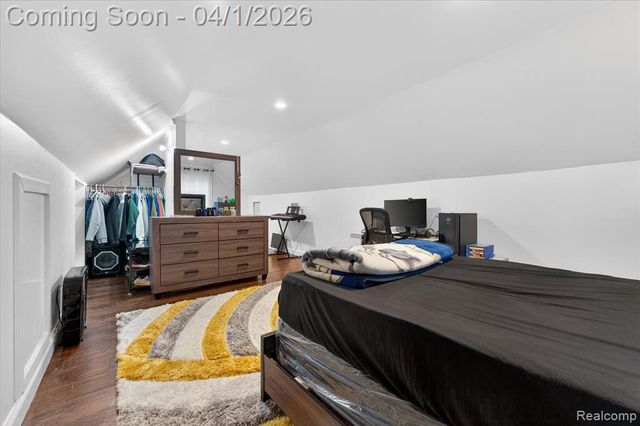 6792 Piedmont Street, Detroit, MI 48228