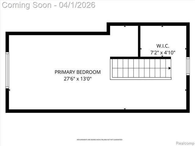 6792 Piedmont Street, Detroit, MI 48228