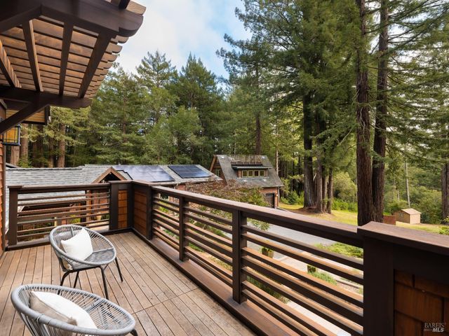 15570 Bittner Ln, Occidental, CA 95465