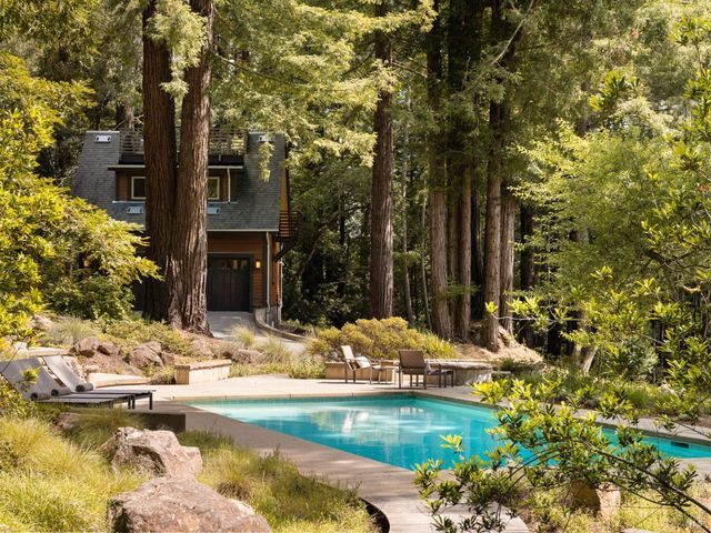 15570 Bittner Ln, Occidental, CA 95465