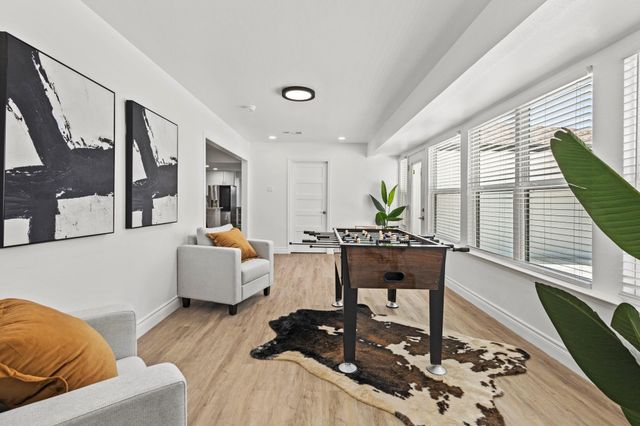 4105 Candlenut Lane, Dallas, TX 75244