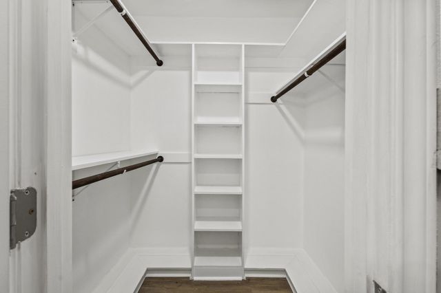 4105 Candlenut Lane, Dallas, TX 75244