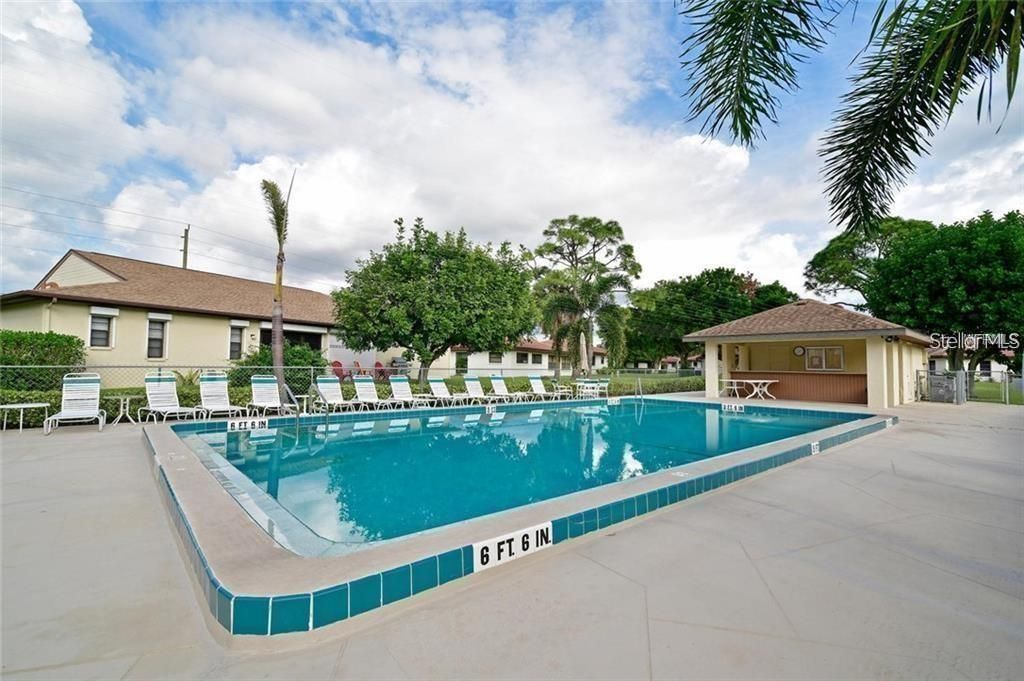 3112 VIVIENDA BOULEVARD, BRADENTON, FL 34207 — photo 2