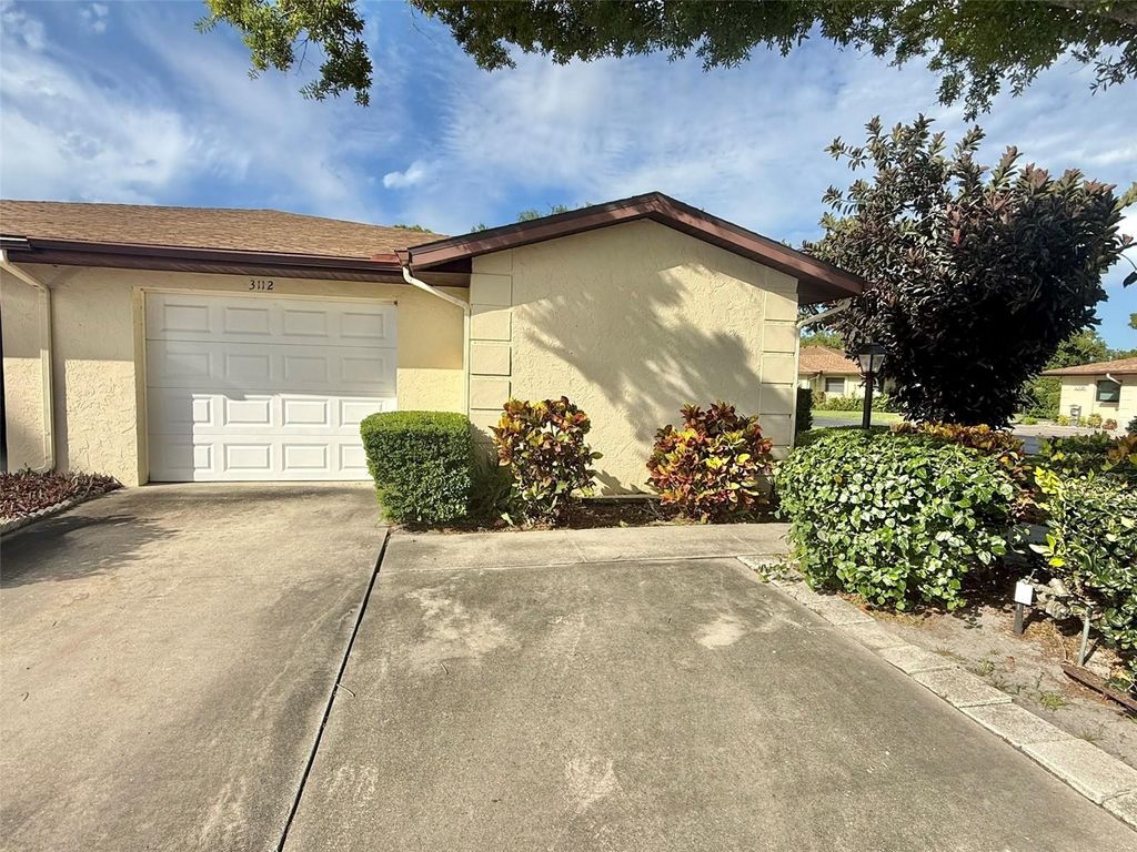 3112 VIVIENDA BOULEVARD, BRADENTON, FL 34207 — photo 3
