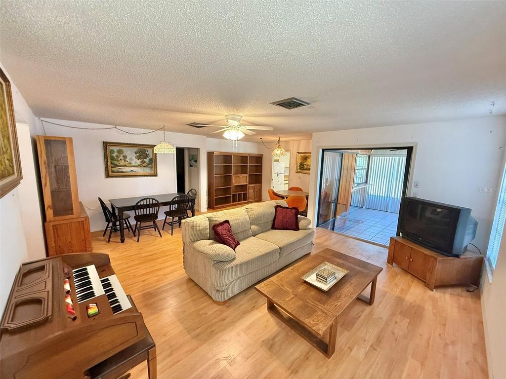 3112 VIVIENDA BOULEVARD, BRADENTON, FL 34207 — photo 4