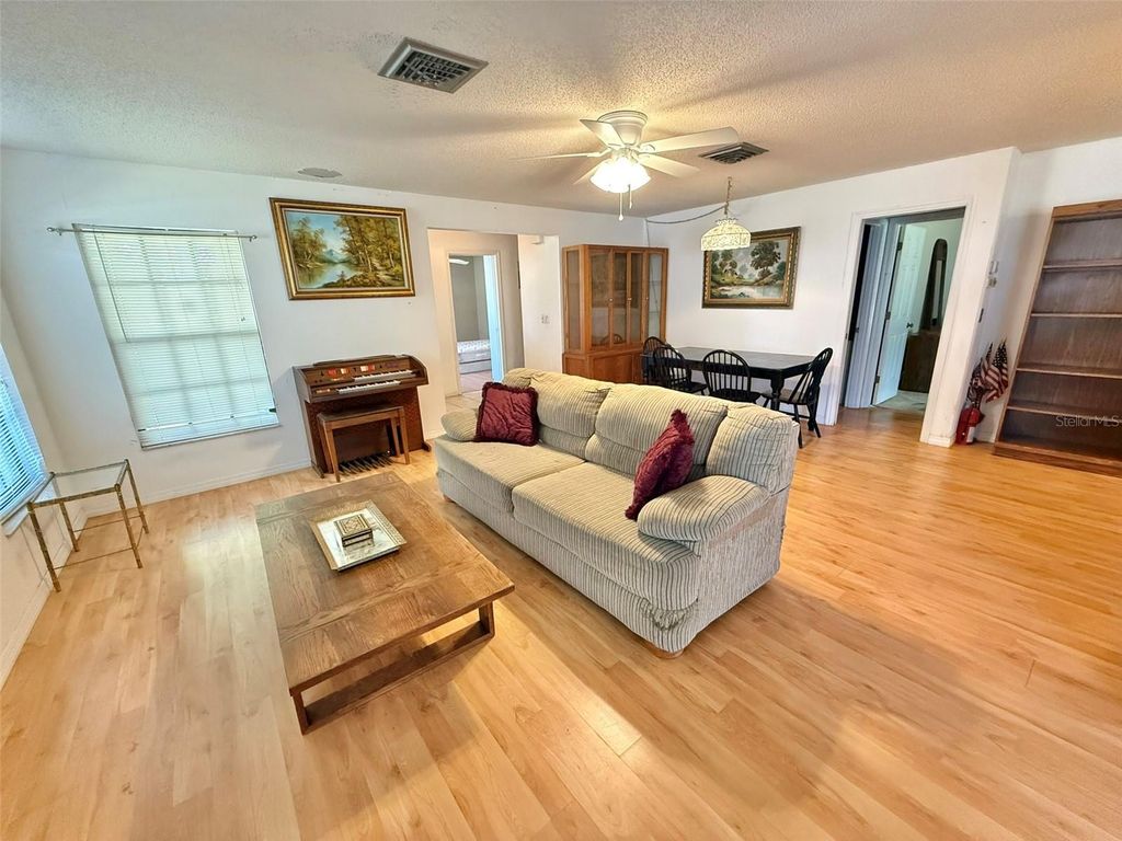 3112 VIVIENDA BOULEVARD, BRADENTON, FL 34207 — photo 5