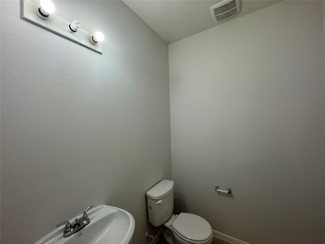 8107 Gran Villa Drive, Cypress, TX 77433