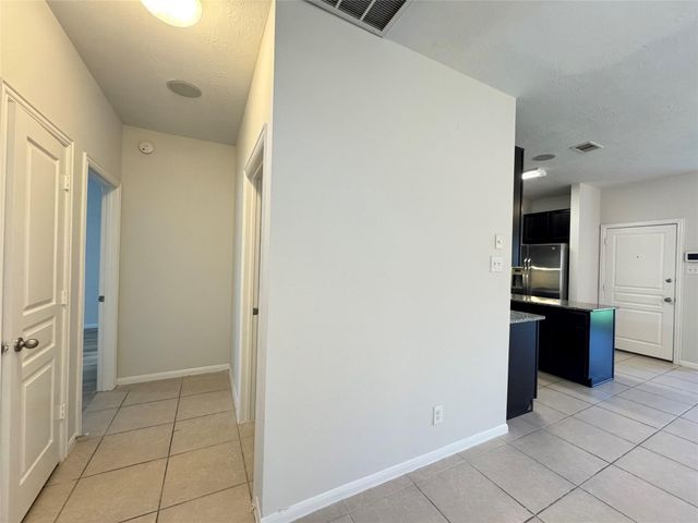 8107 Gran Villa Drive, Cypress, TX 77433