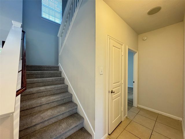 8107 Gran Villa Drive, Cypress, TX 77433
