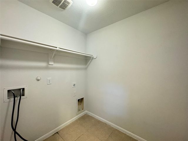 8107 Gran Villa Drive, Cypress, TX 77433
