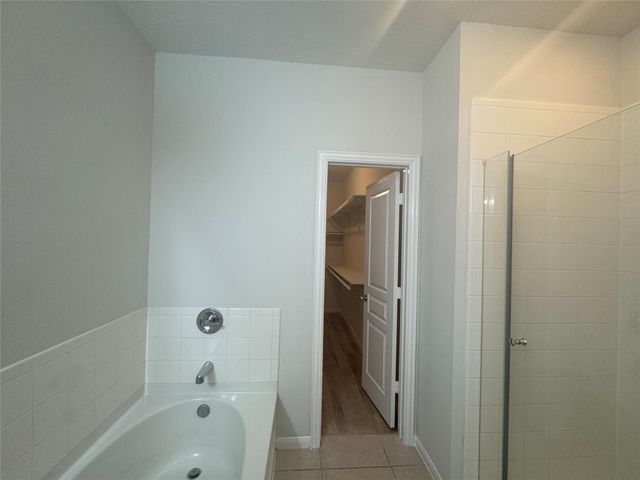 8107 Gran Villa Drive, Cypress, TX 77433