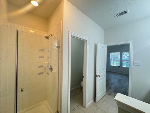 8107 Gran Villa Drive, Cypress, TX 77433