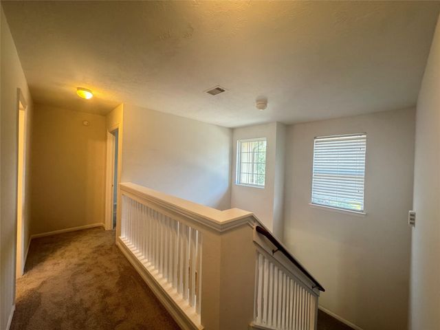 8107 Gran Villa Drive, Cypress, TX 77433