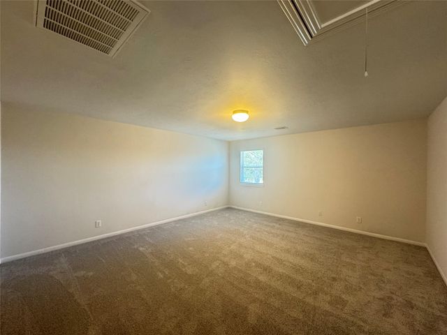 8107 Gran Villa Drive, Cypress, TX 77433