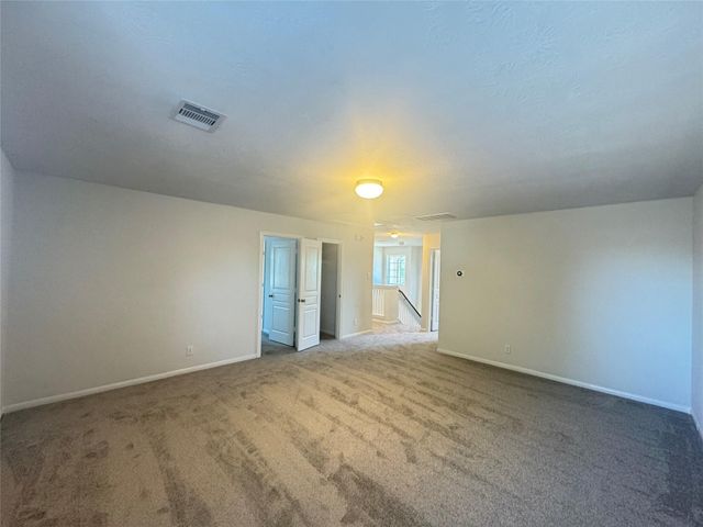 8107 Gran Villa Drive, Cypress, TX 77433