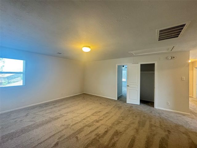 8107 Gran Villa Drive, Cypress, TX 77433