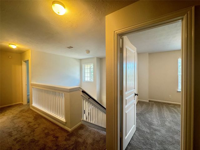8107 Gran Villa Drive, Cypress, TX 77433