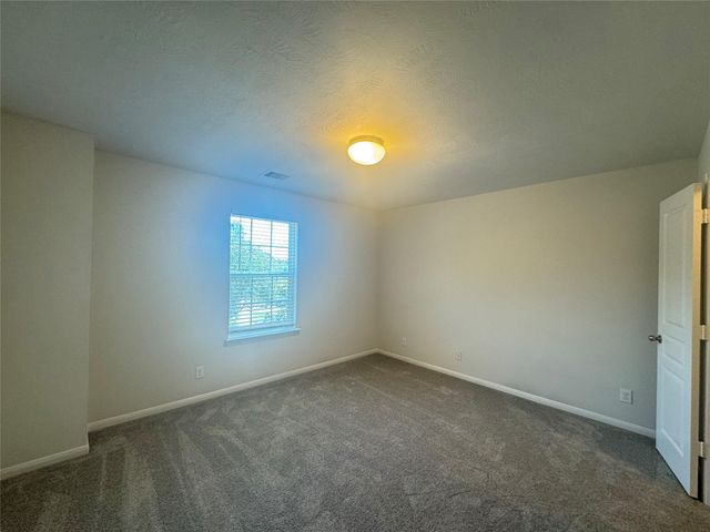 8107 Gran Villa Drive, Cypress, TX 77433