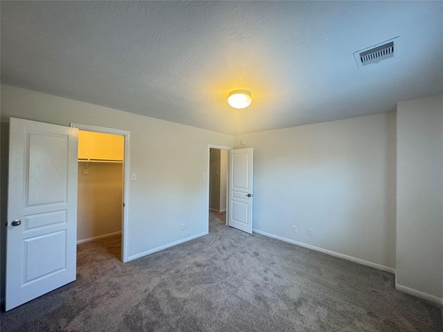 8107 Gran Villa Drive, Cypress, TX 77433
