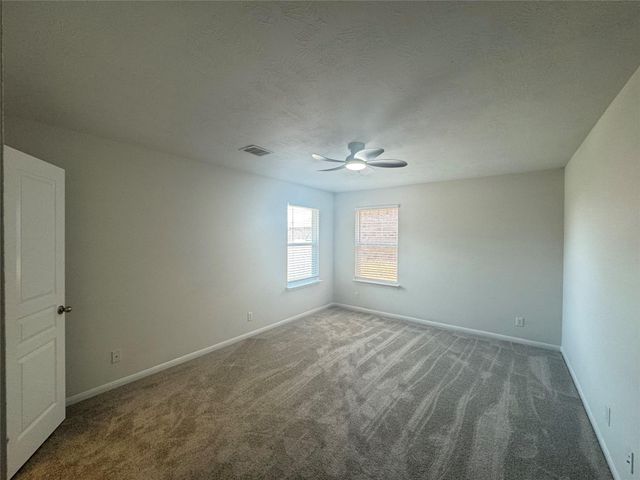 8107 Gran Villa Drive, Cypress, TX 77433