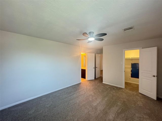 8107 Gran Villa Drive, Cypress, TX 77433
