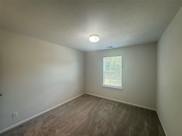 8107 Gran Villa Drive, Cypress, TX 77433